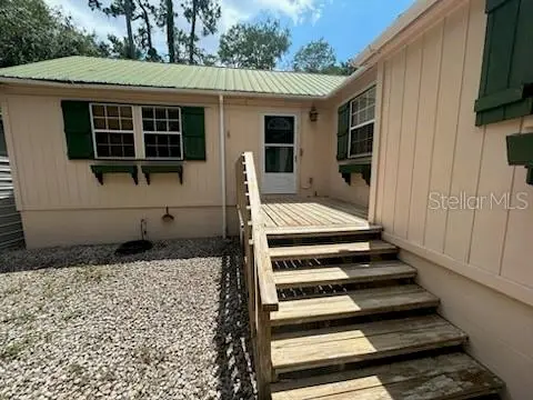 526 Kings Creek Cir, FL