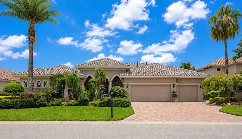 10412 Winding Stream Way, FL