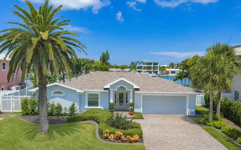 2218 Donato Dr, FL