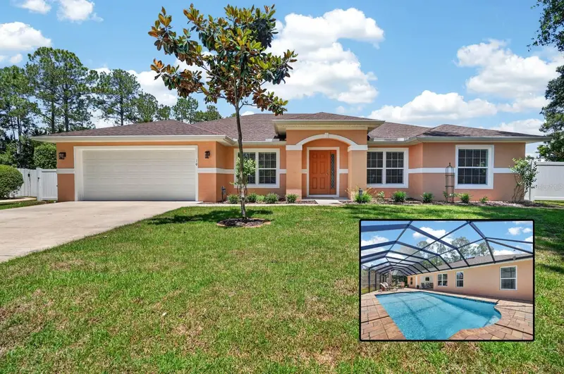 10 Princess Mari Pl, FL