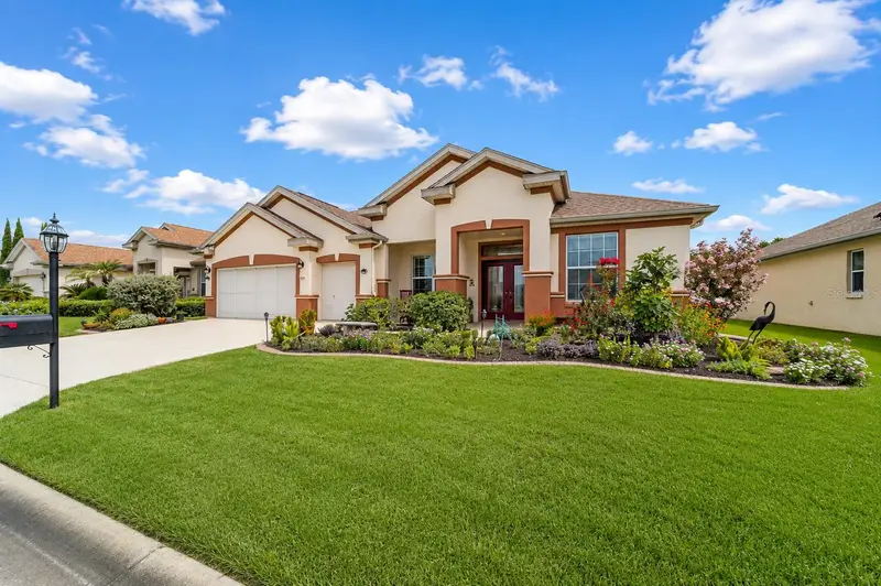 9361 Se 137th Street Rd, FL