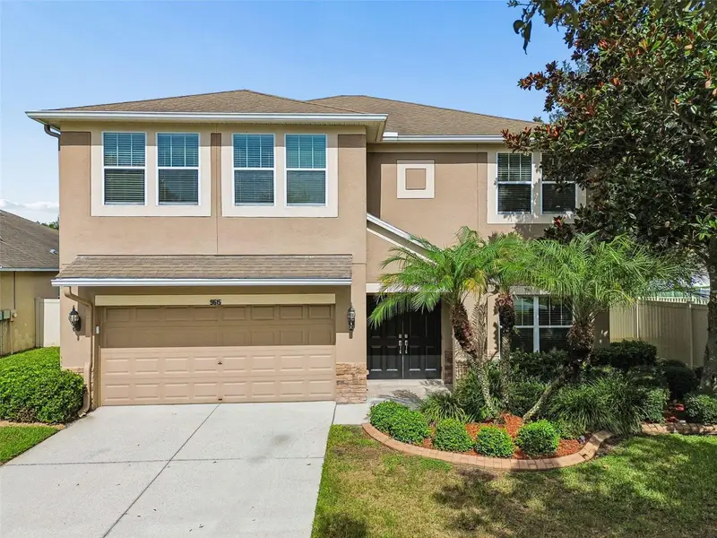 9615 Regiment Ct, FL