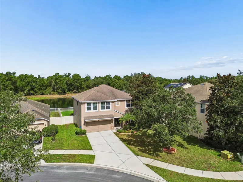 9615 Regiment Ct, FL