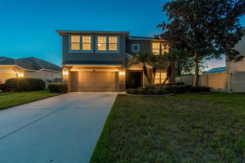 9615 Regiment Ct, FL