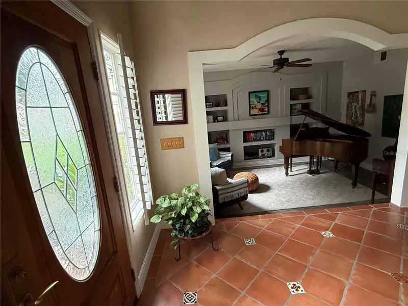 1701 Bridlewalk Ct, FL