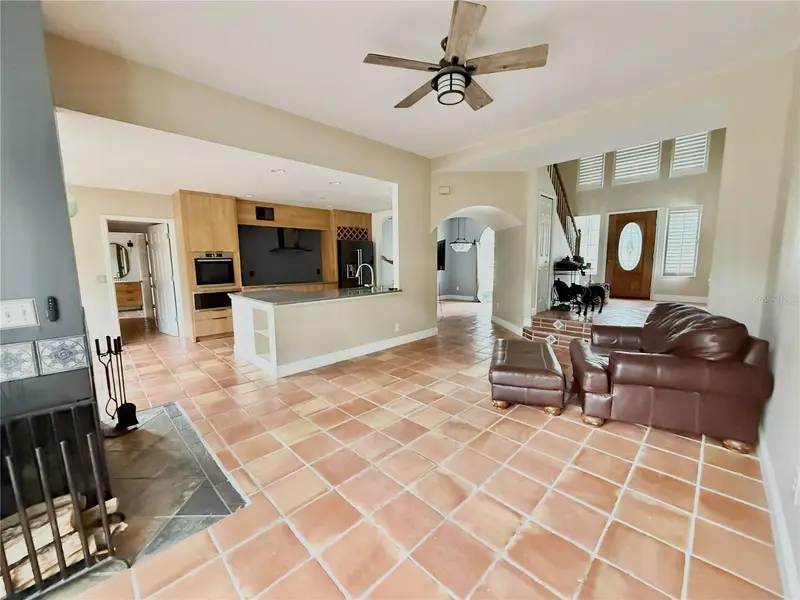 1701 Bridlewalk Ct, FL