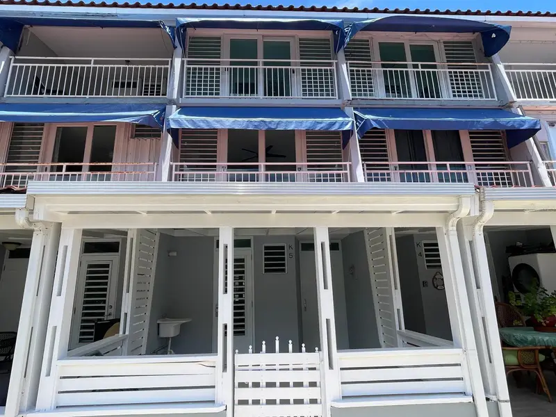 K5 Villas De Playa Ii #K5, PR