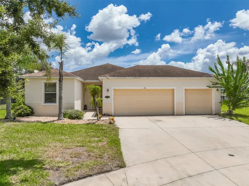 131 Mulberry Branch Ct, FL
