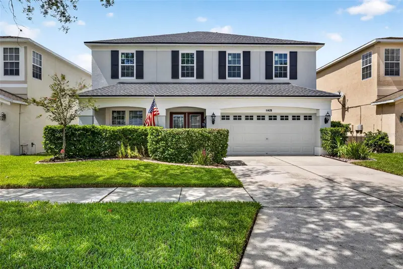 11428 Blue Lilac Ave, FL