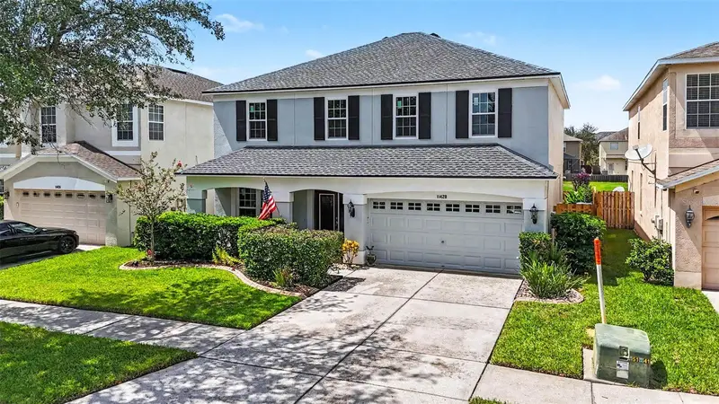 11428 Blue Lilac Ave, FL