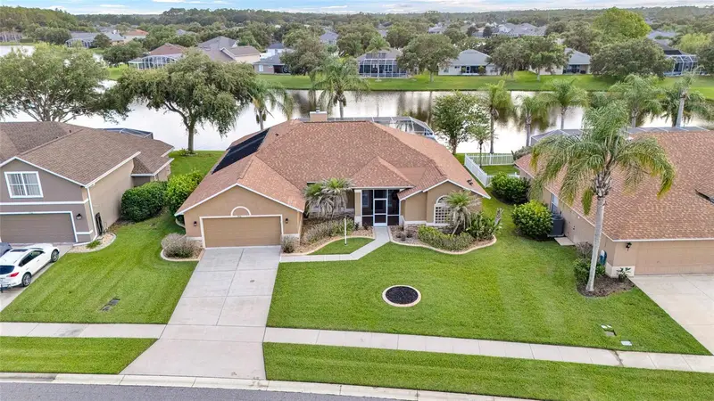 1714 Creekwater Blvd, FL