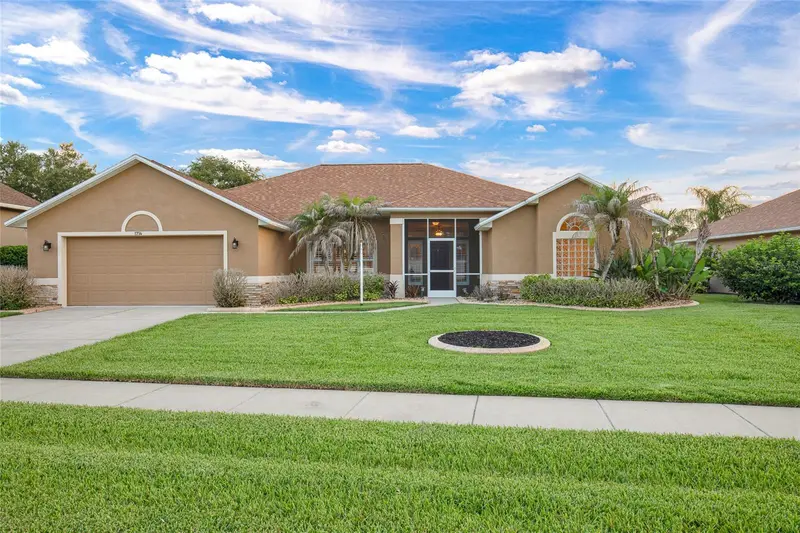 Waters Edge listing