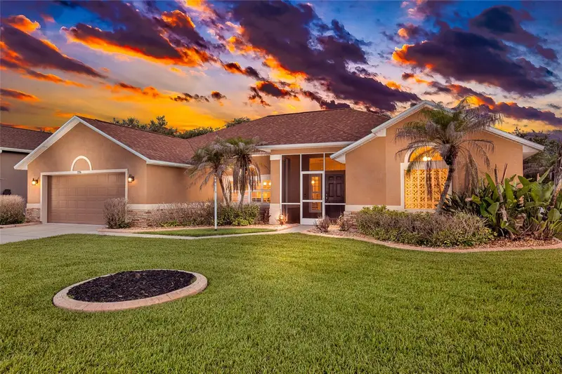 1714 Creekwater Blvd, FL