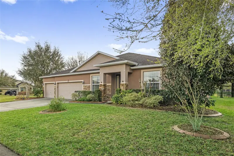 2858 Rolling Hills Ln, FL