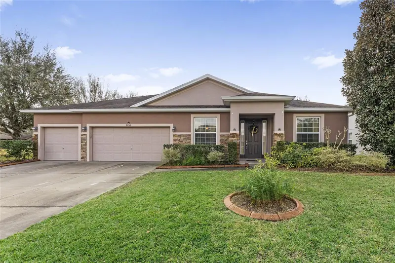 2858 Rolling Hills Ln, FL
