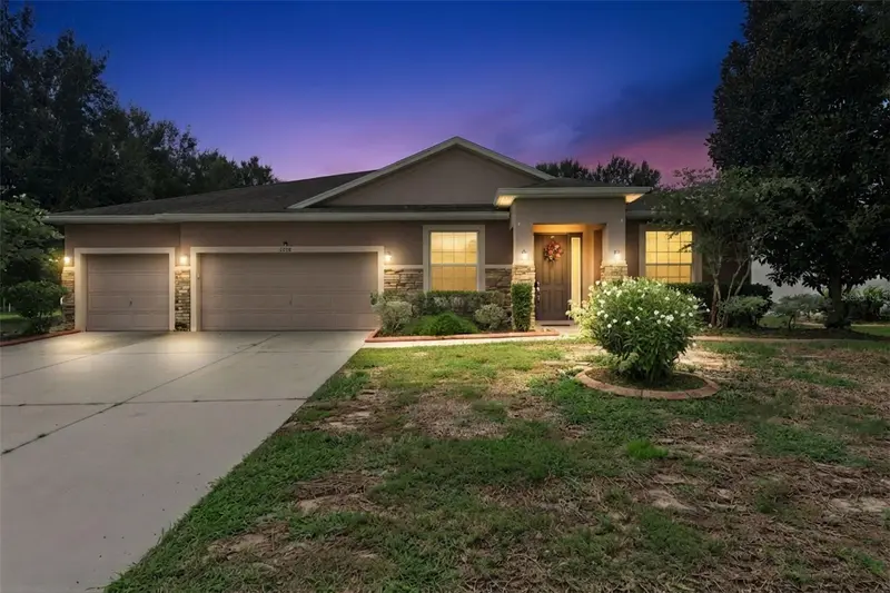 2858 Rolling Hills Ln, FL