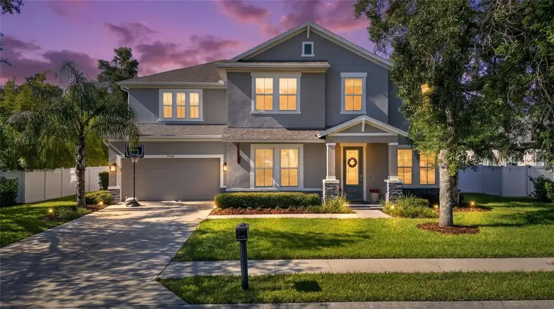 7060 Winding Lake Cir, FL