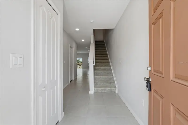 3857 Hampstead Ln, FL