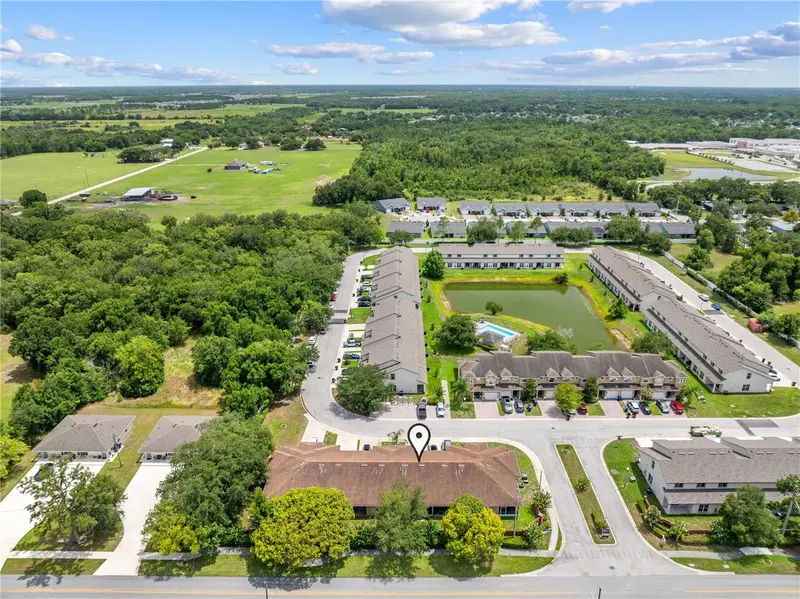 1779 Barton Towne Cir, FL
