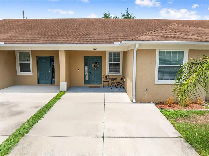 1779 Barton Towne Cir, FL