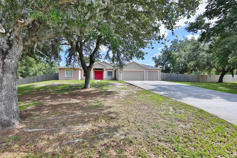 10234 Bloomfield Hills Dr, FL