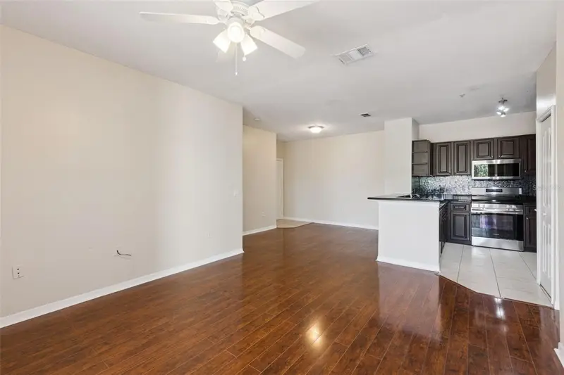 1460 Lake Shadow Cir #7207, FL
