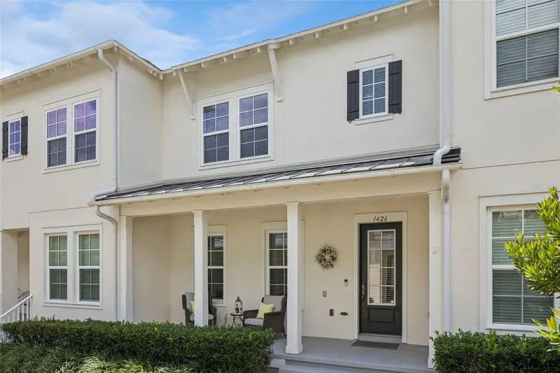 1426 Resolute St, FL