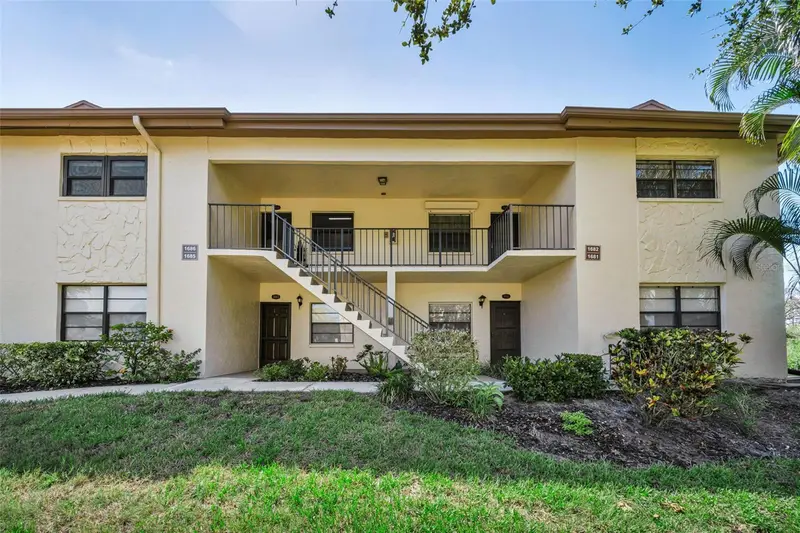 1686 Seascape Cir, FL