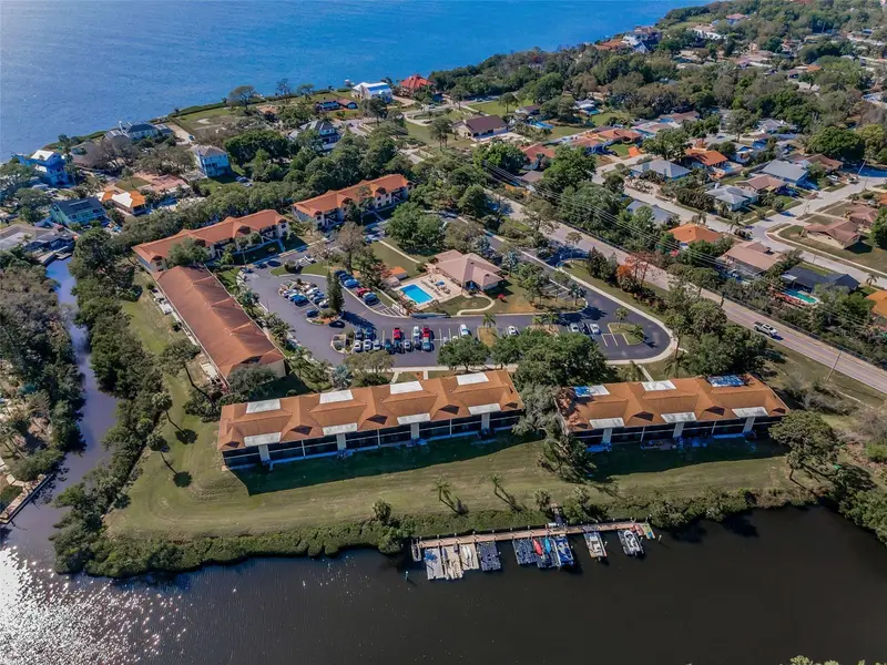 1686 Seascape Cir, FL