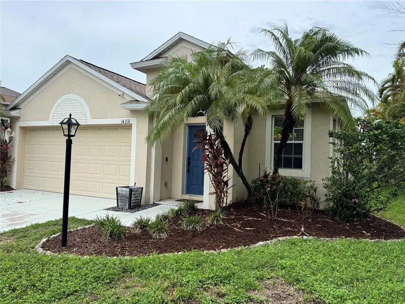 14331 Gnatcatcher Ter, FL
