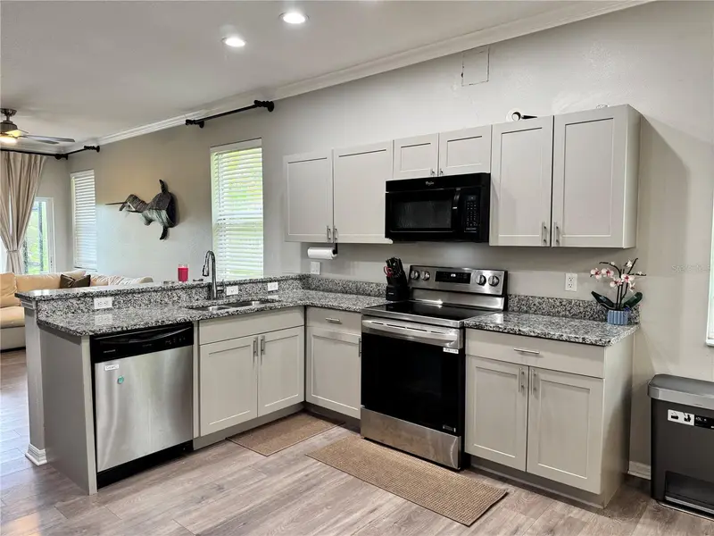 14331 Gnatcatcher Ter, FL