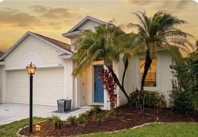 14331 Gnatcatcher Ter, FL