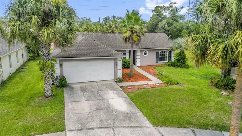 14520 Lycastle Cir, FL