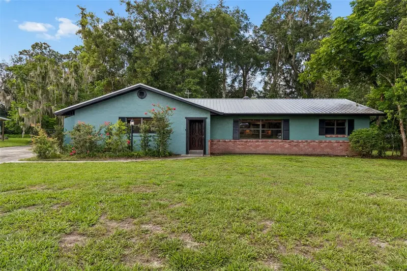 1322 W Voorhis Ave, FL