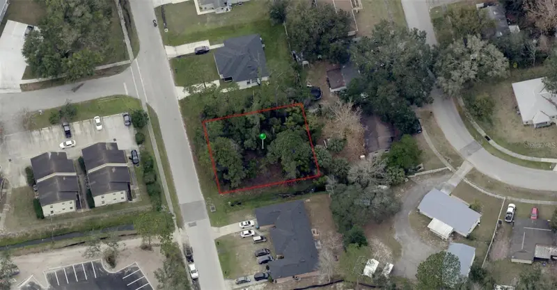 2251 Florida Dr, FL