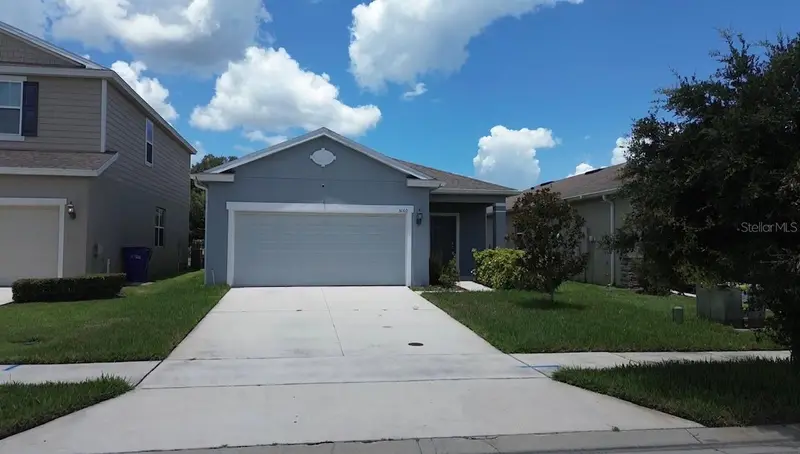 5160 Chickadee St, FL