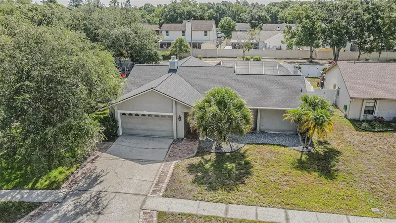 6728 Ranger Dr, FL