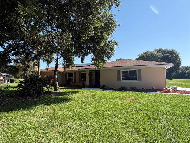 41 Greenfield Ct, FL