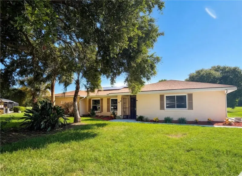 41 Greenfield Ct, FL