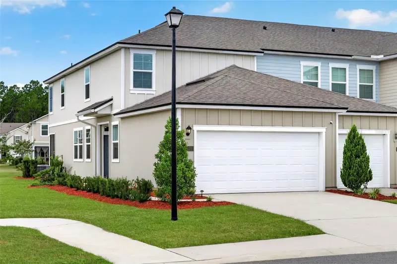 122 Redbud Rd, FL