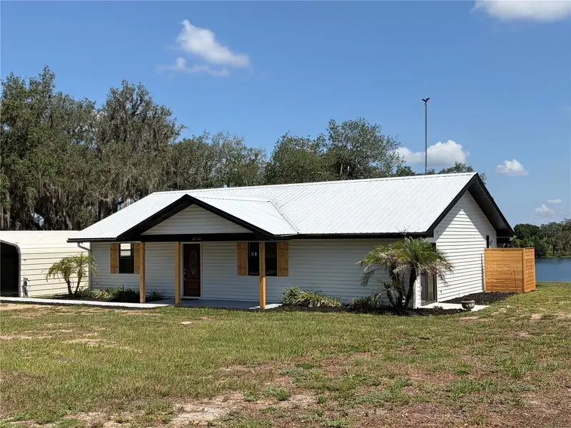 1100 Golden Bough Rd, FL