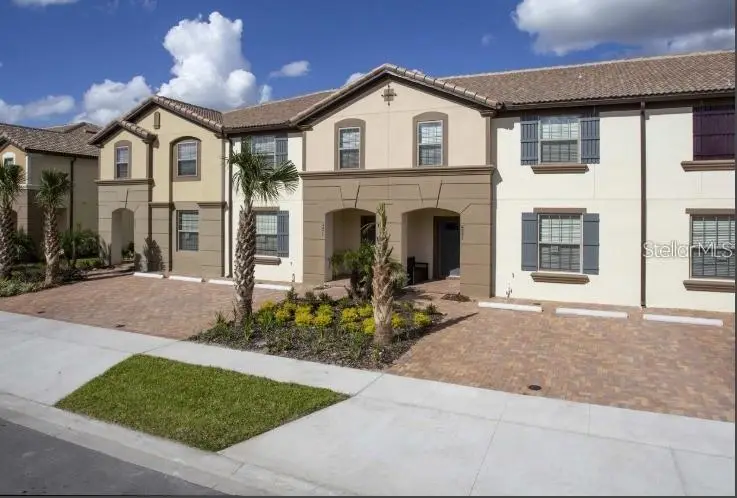 8875 Geneve Ct, FL