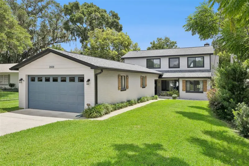 SoDo / South Downtown Orlando listing