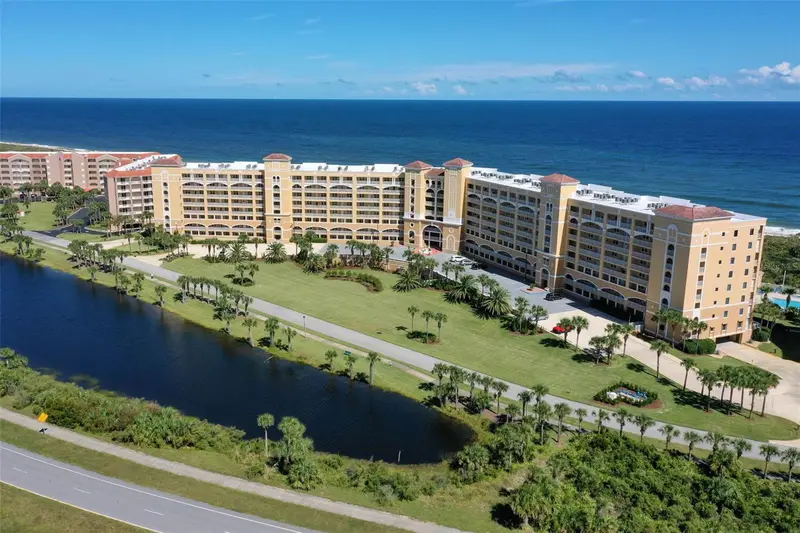 60 Surfview Dr #214, FL