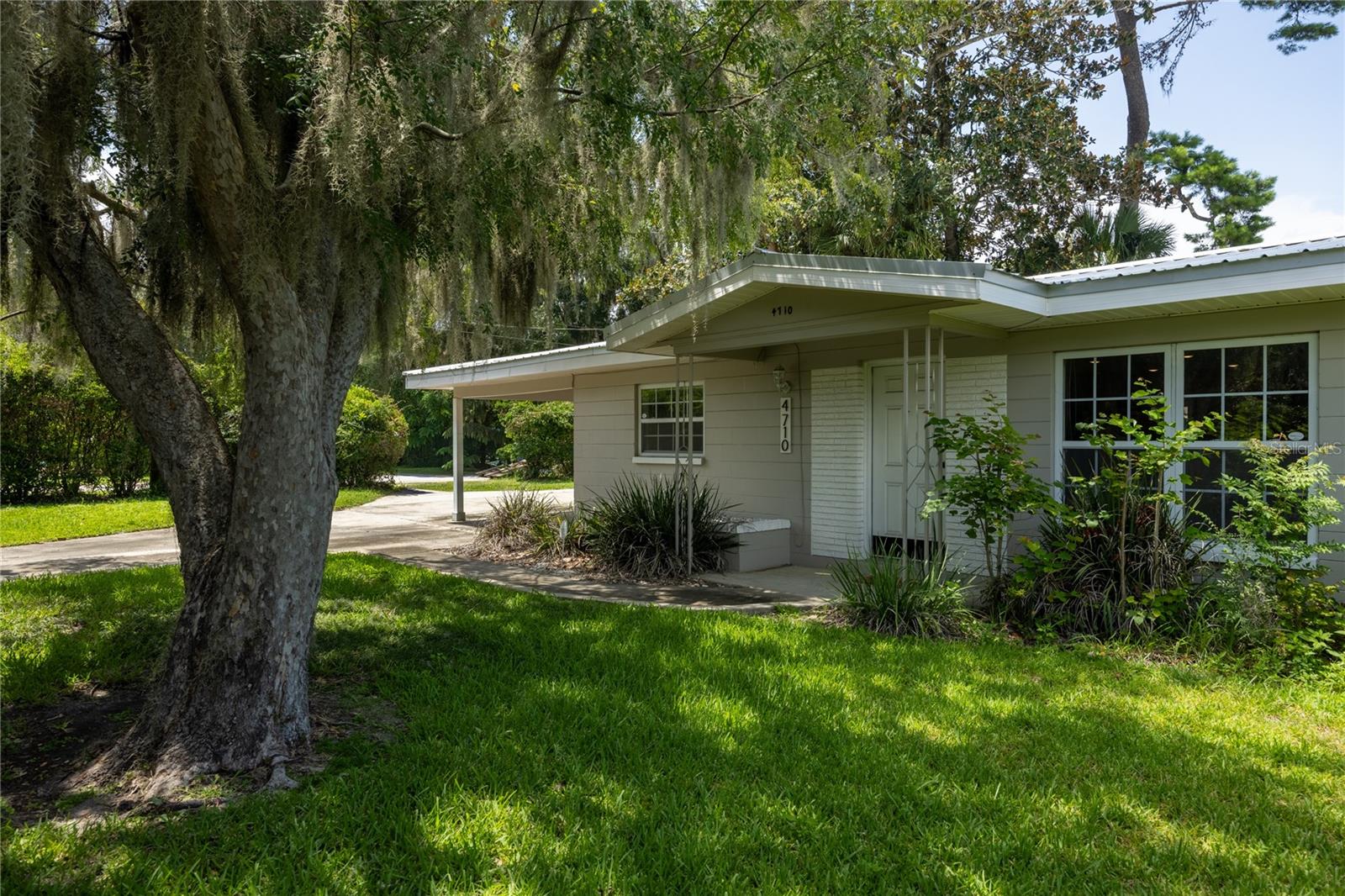 4710 Nw 23rd Ave, FL