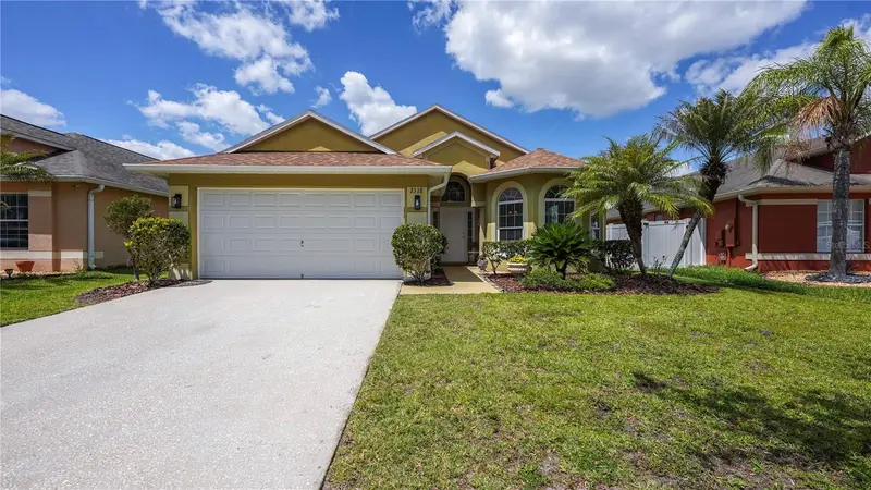 Wyndham Lakes Estates listing