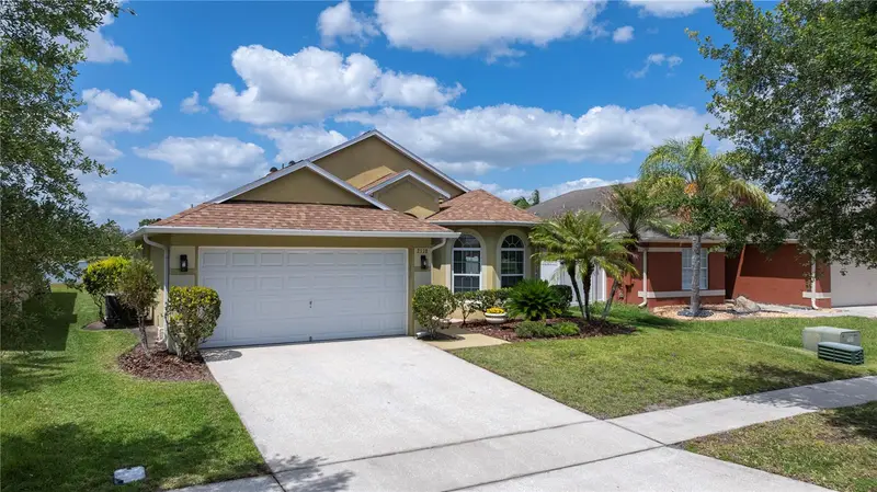 2378 Brewerton Ln, FL
