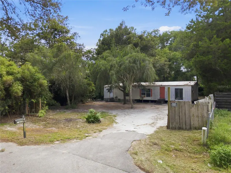 1126 Nw 112th Ct, FL