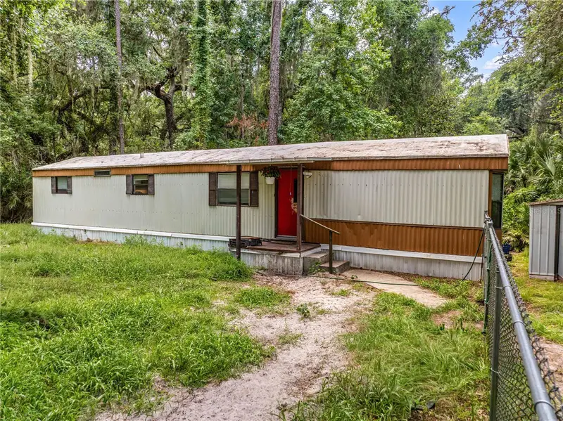 3080 Cr 417, FL