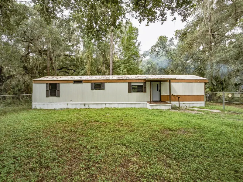 3080 Cr 417, FL